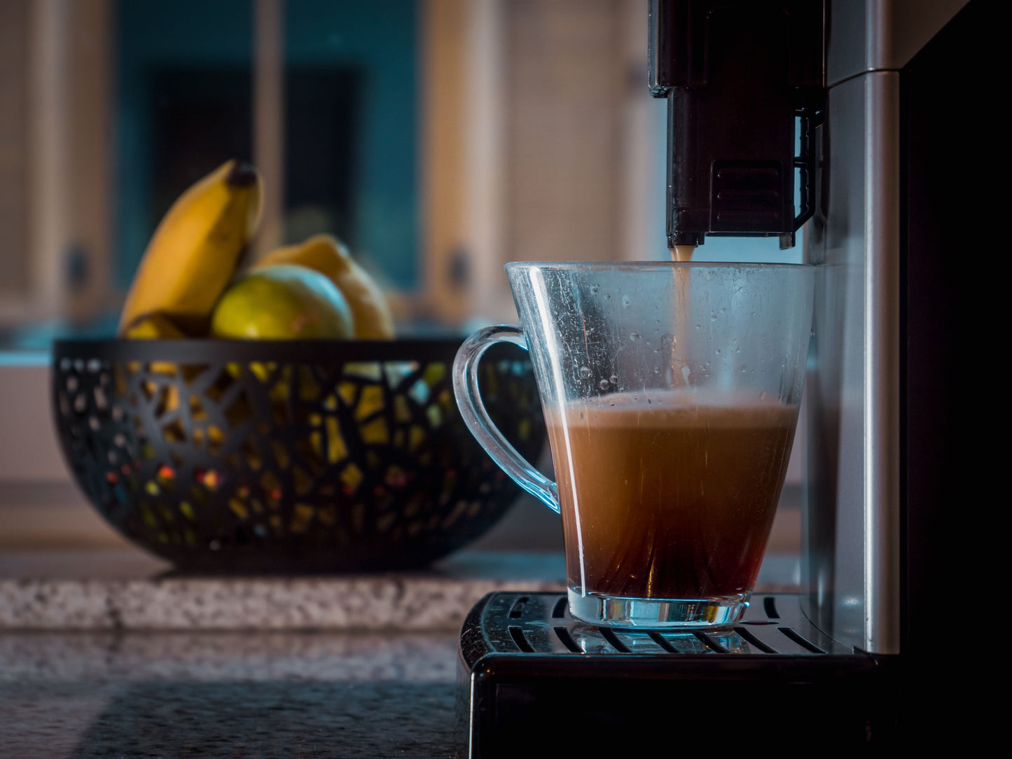 Best Coffee Beans for Your Jura Machine - Camino Coffee