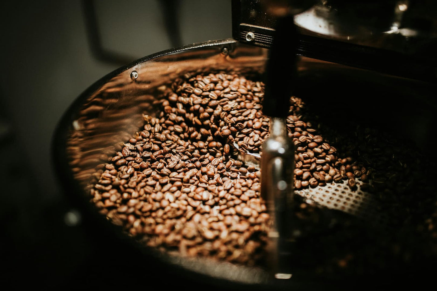 How Coffee Cupping Scores Help You Choose the Best Bean - Camino Coffee