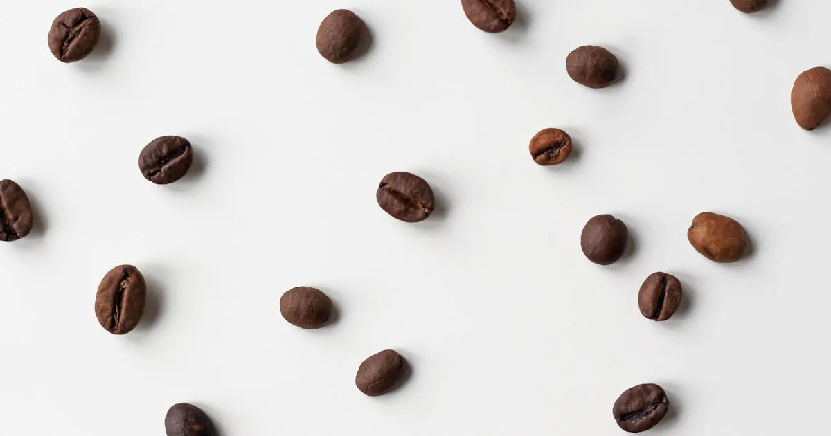 How to Choose the Right Coffee Beans