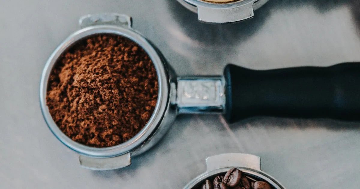 How to Make Cappuccino at Home