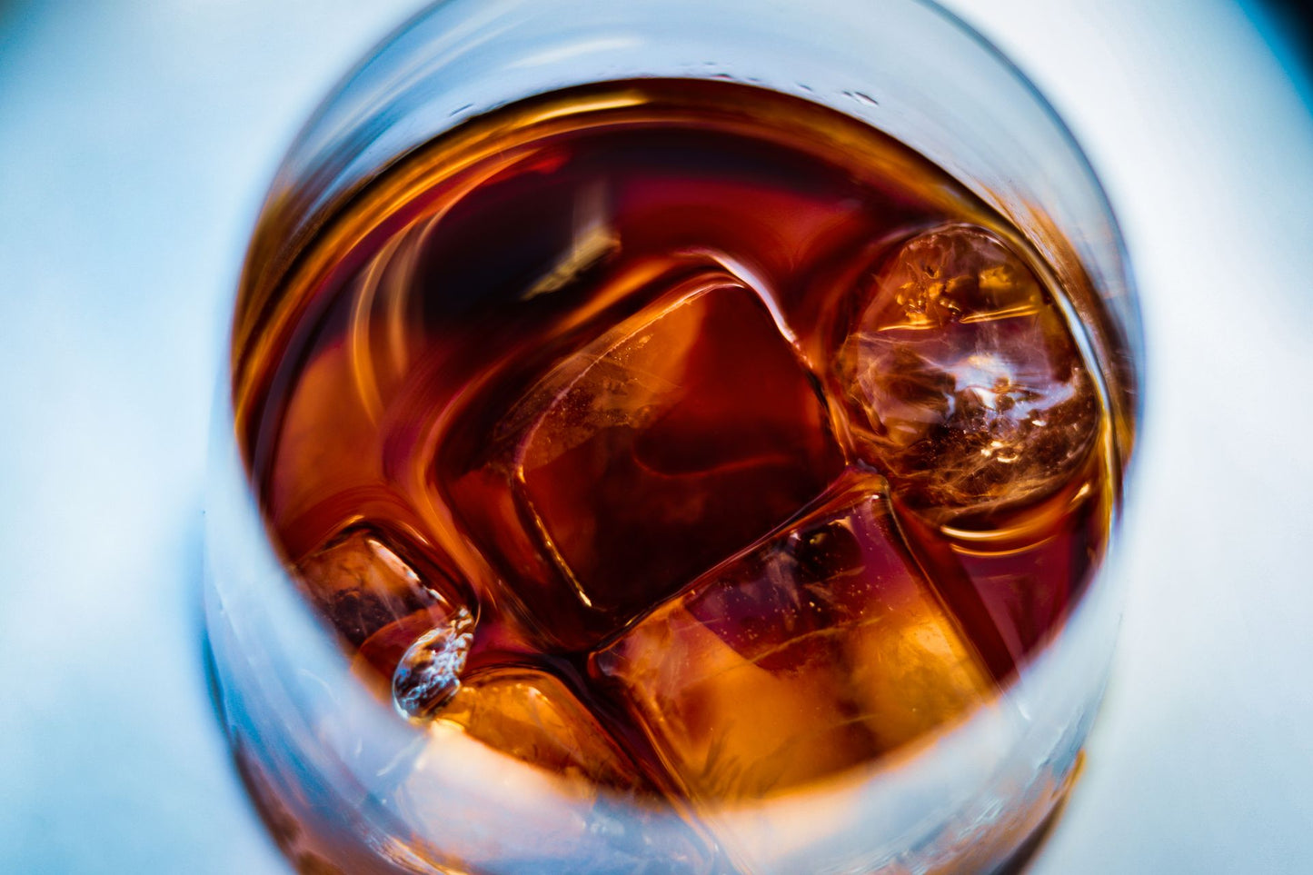 How to Make Cold Brew Coffee at Home
