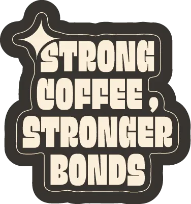 Asset_26 - Camino Coffee