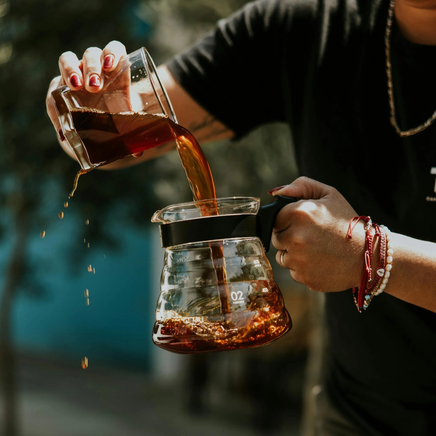 Camino_Coffee-Image__30 - Camino Coffee