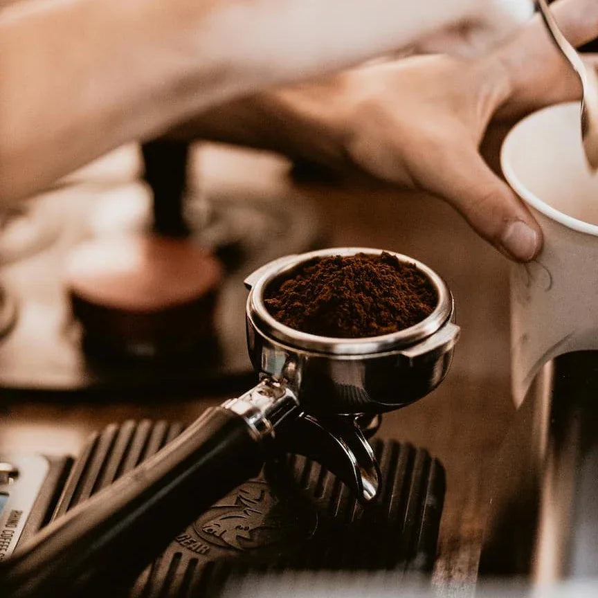 Camino_Coffee-Image__44 - Camino Coffee