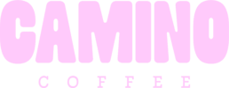 Camino_Primary_Logo_Red-Light-2 - Camino Coffee